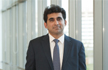 Rupee Weakness Is A Healthy Correction, says JPMorgans Sajjid Chinoy